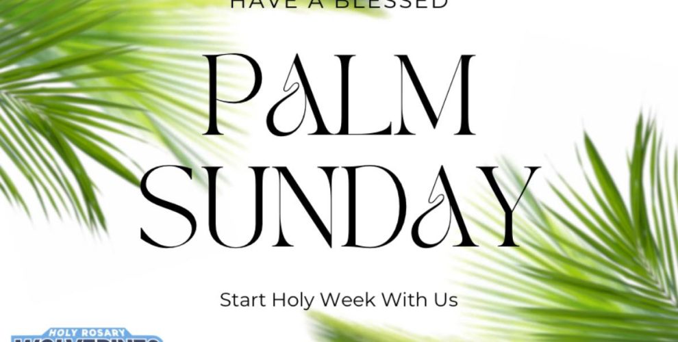 Commenting has been turned off for this post....