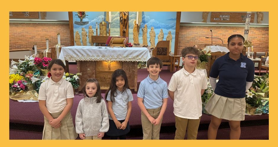 The students who practiced the virtue of Temperance:...