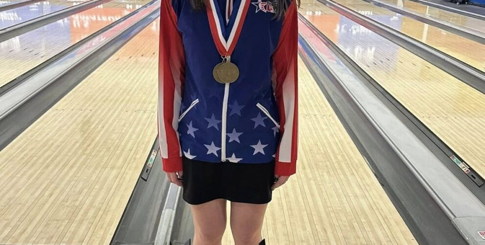 Alumni Spotlight: Lizzy 

We are incredibly proud to celebrate Lizzy, one of ou...