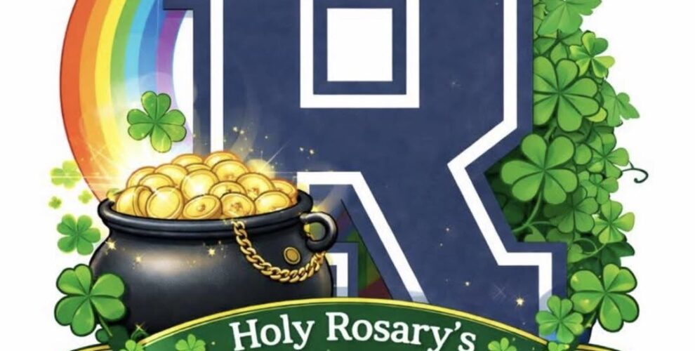 Ready for a night out you actually won’t want to miss?...