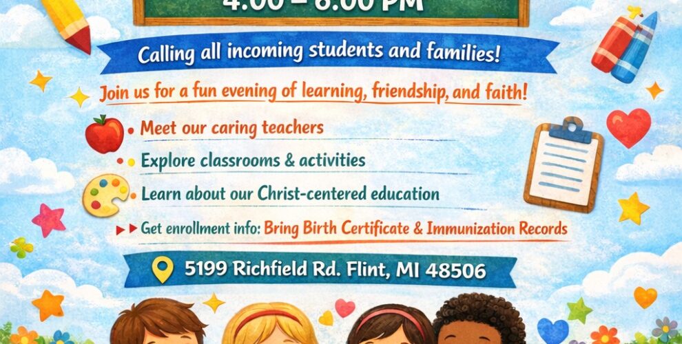 TONIGHT’S THE NIGHT!...