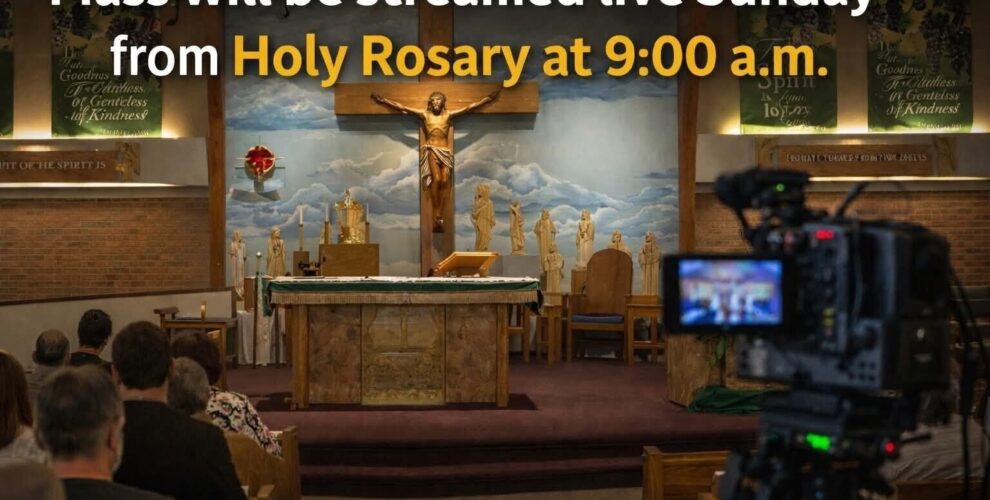 Commenting has been turned off for this post....