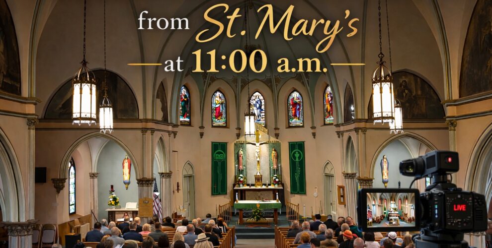 Commenting has been turned off for this post....