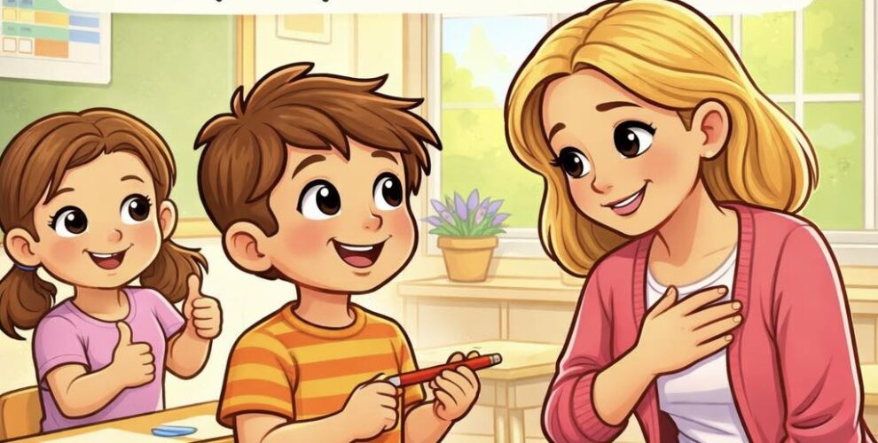 Our Virtue of the Week is HONESTY...