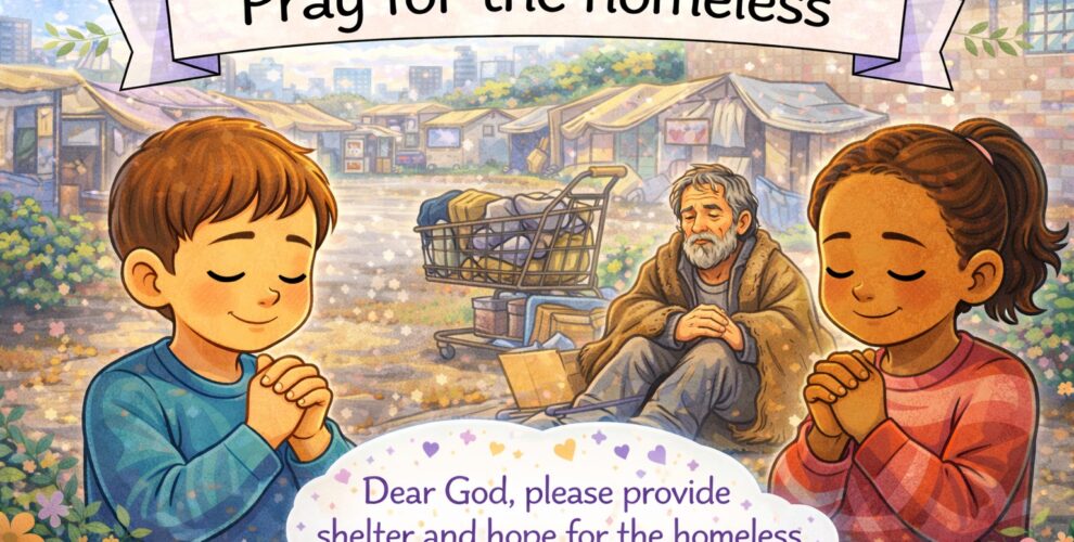 Today’s “How Can I Serve God?” Lenten Challenge...