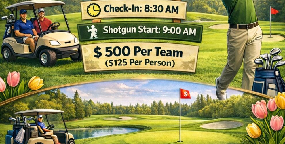 Commenting has been turned off for this post....