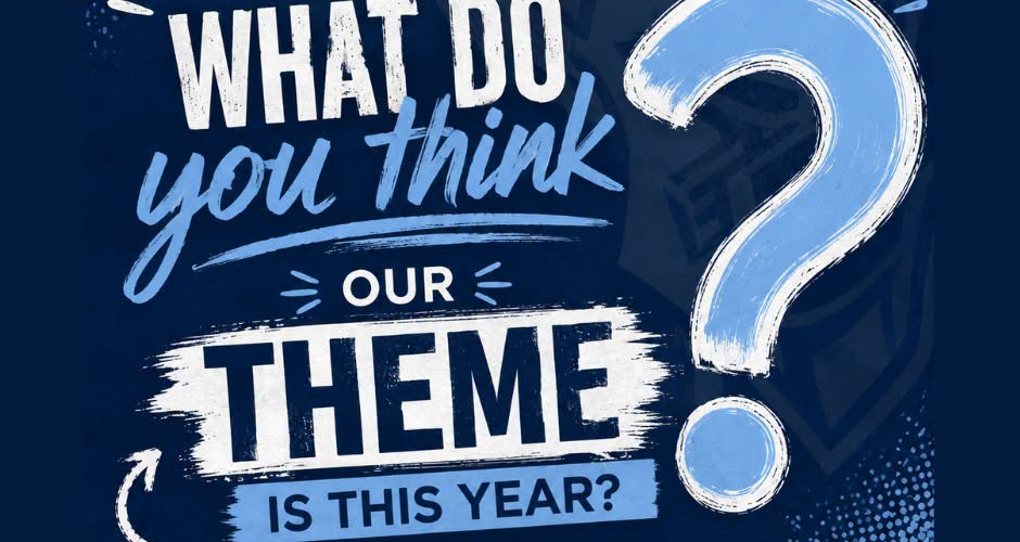 We saw your guesses yesterday!...