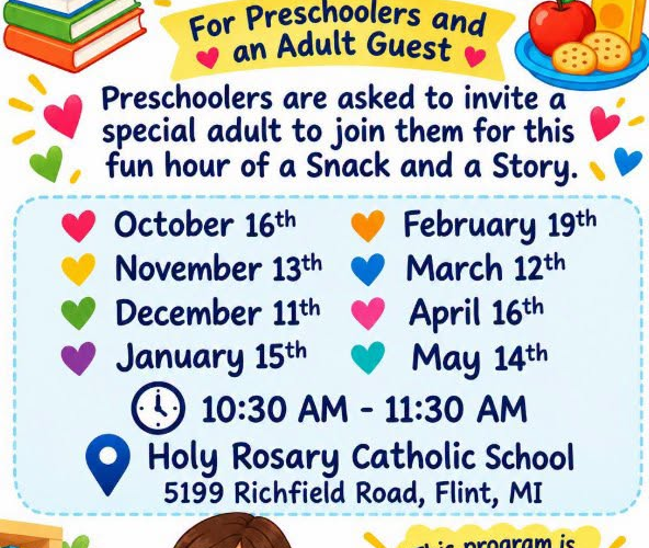 ud83cudfa8 Art Room Spotlight: Kindergarten & 1st Grade! ud83cudfa8nnOur K/1 artists spent th...